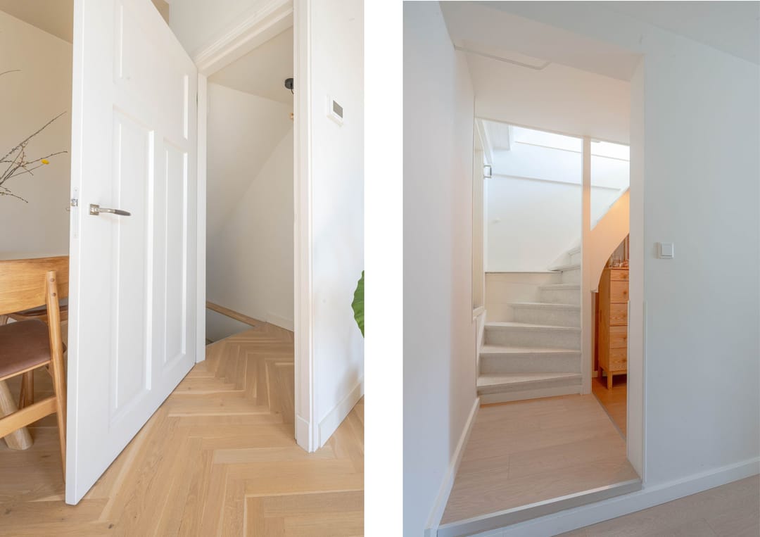 Foto 26 van Dordtsestraatweg 685-A