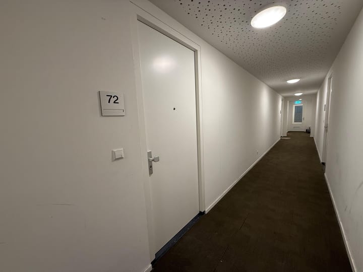 Foto 2 van Spaklerweg 12-C72