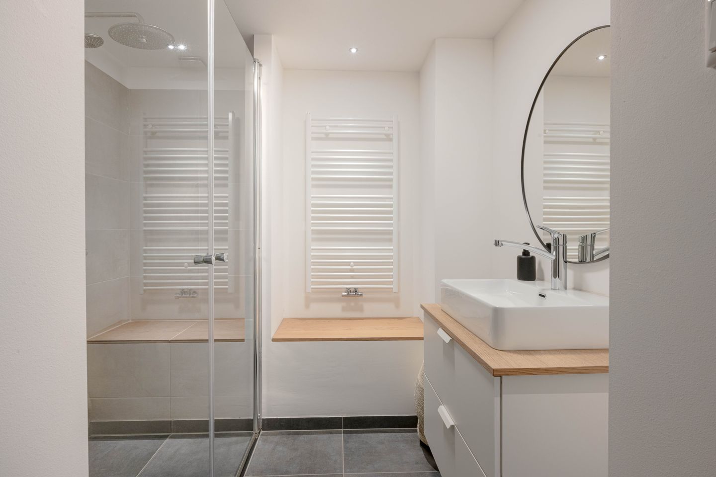 Foto 5 van Dordtsestraatweg 685-A