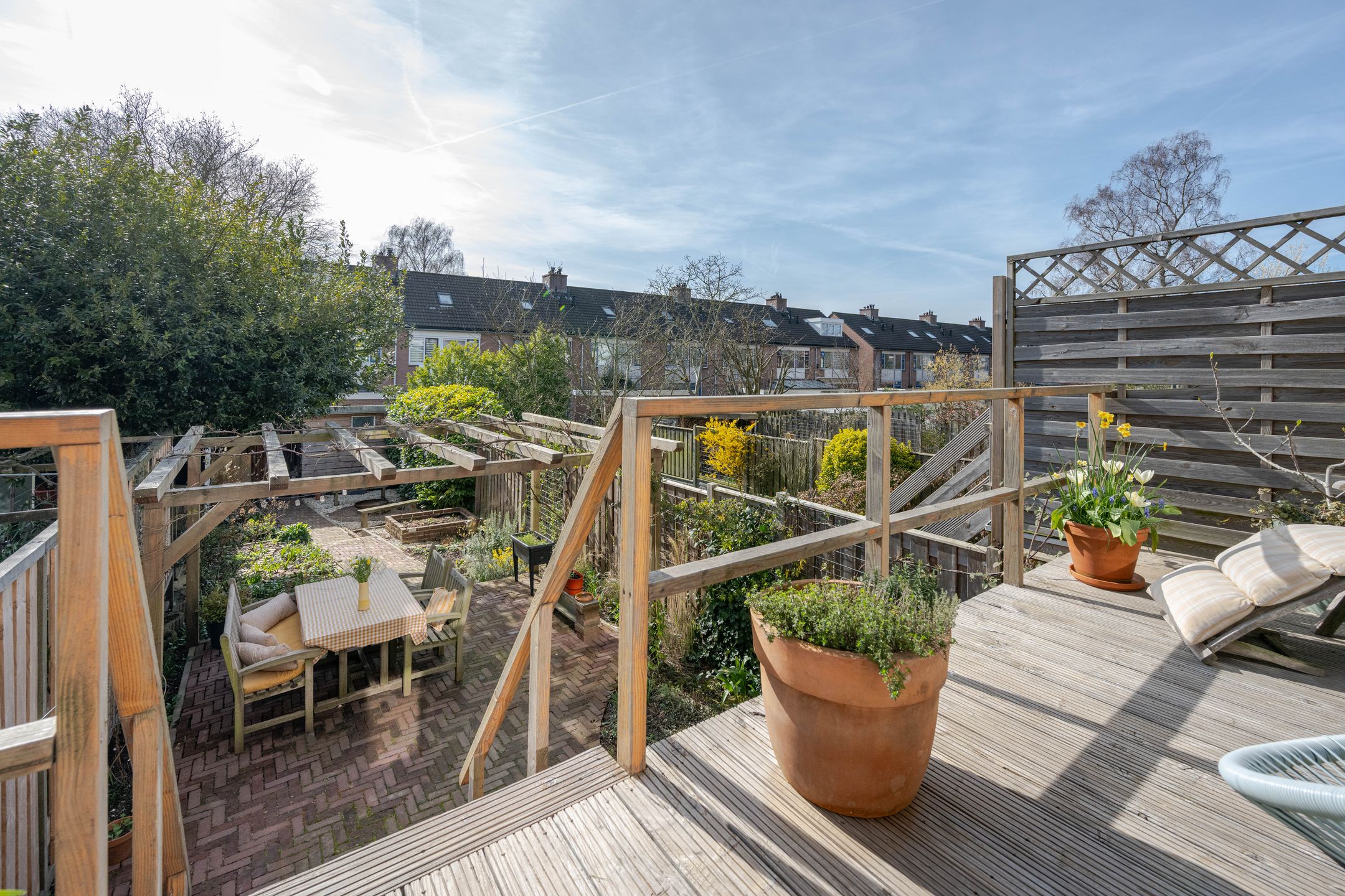 Foto 21 van Dordtsestraatweg 685-A