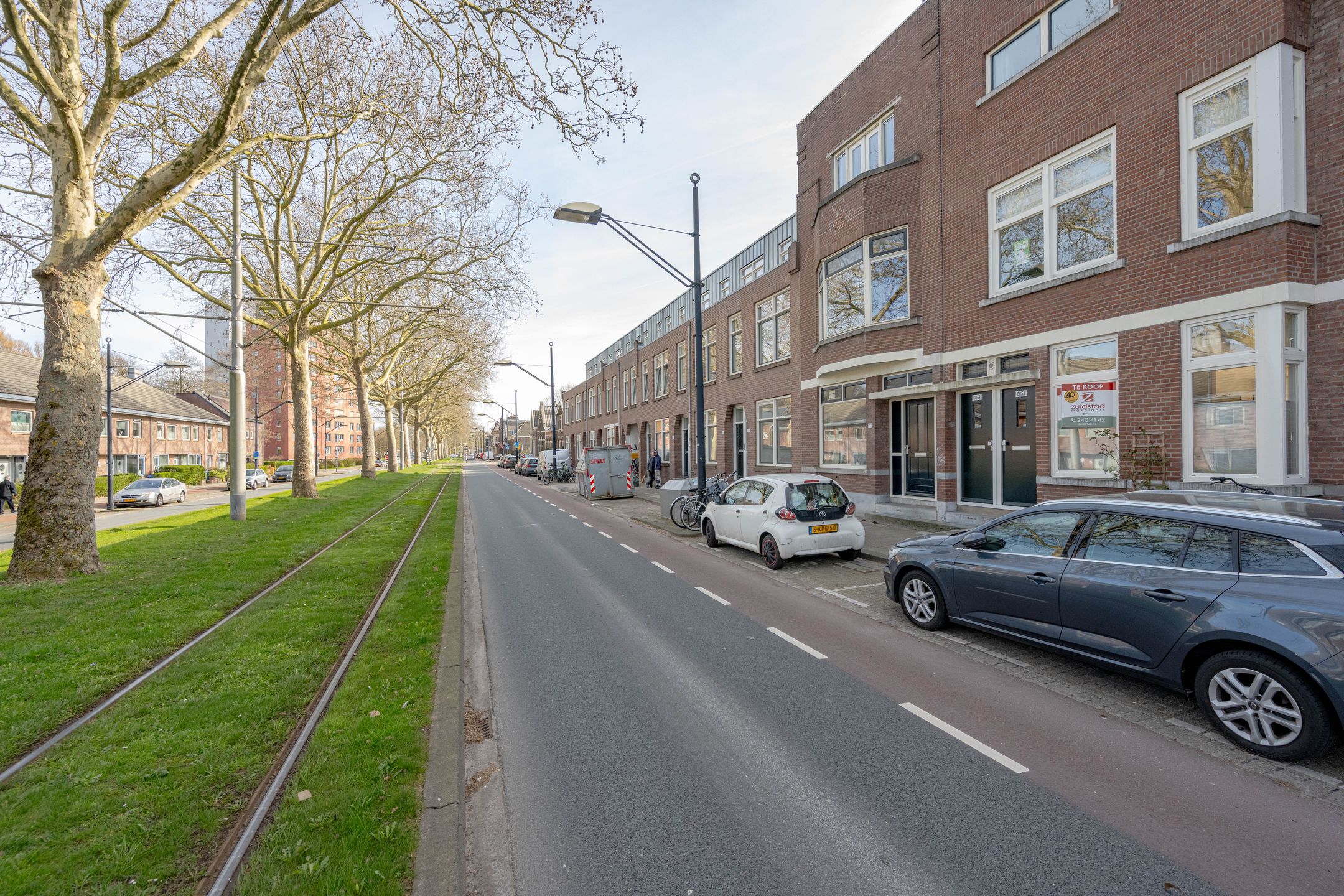 Foto 36 van Dordtsestraatweg 685-A