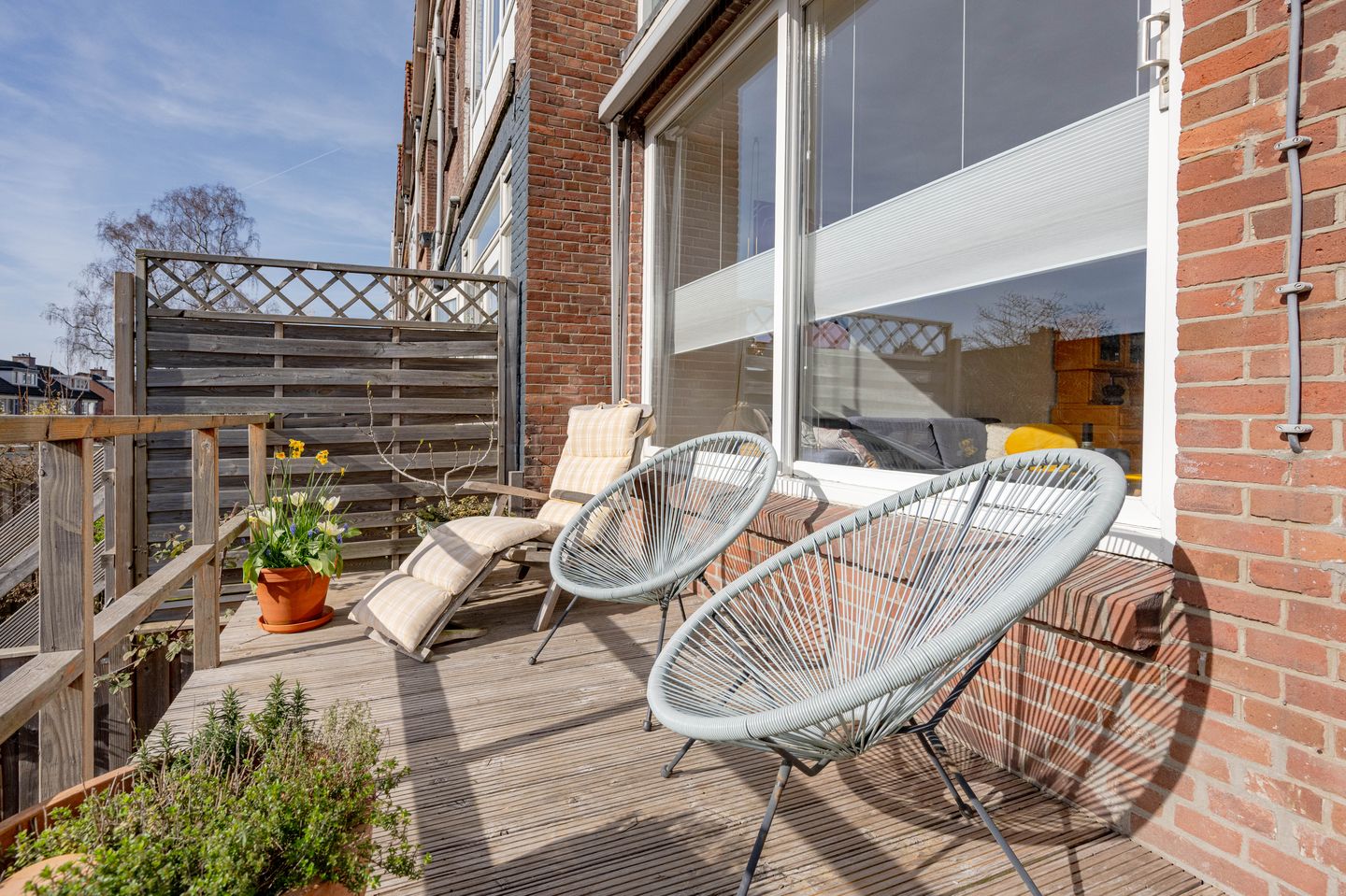 Foto 19 van Dordtsestraatweg 685-A