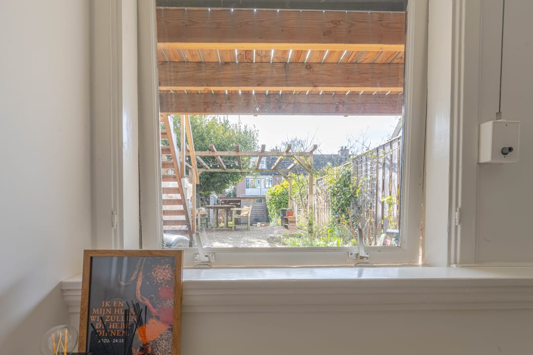 Foto 32 van Dordtsestraatweg 685-A