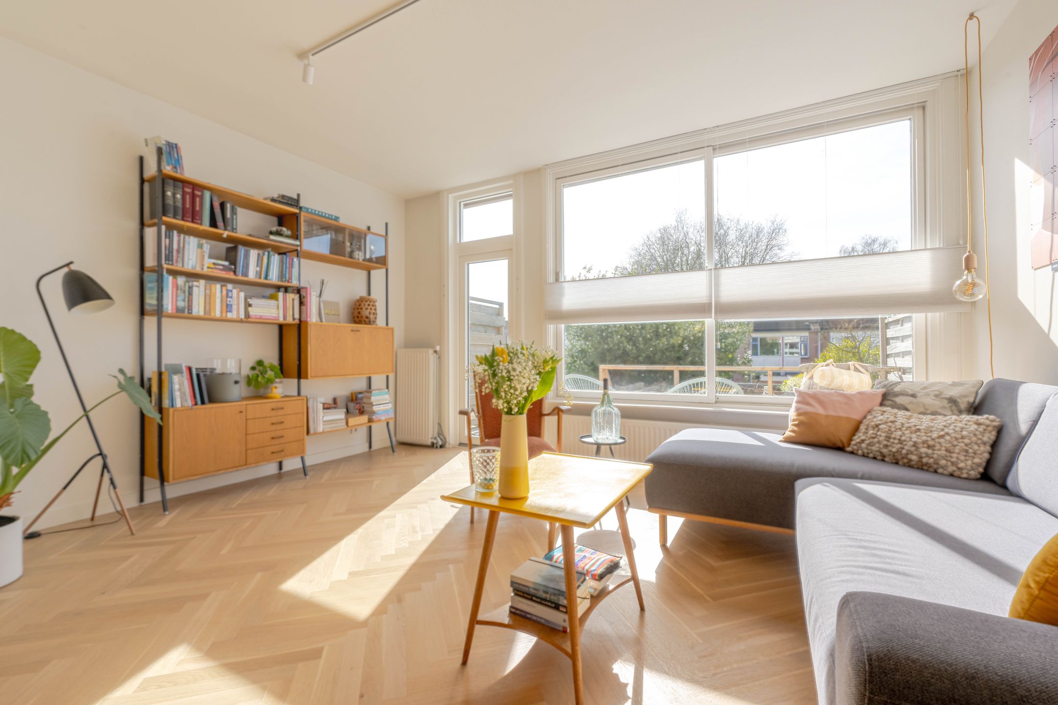 Foto 9 van Dordtsestraatweg 685-A