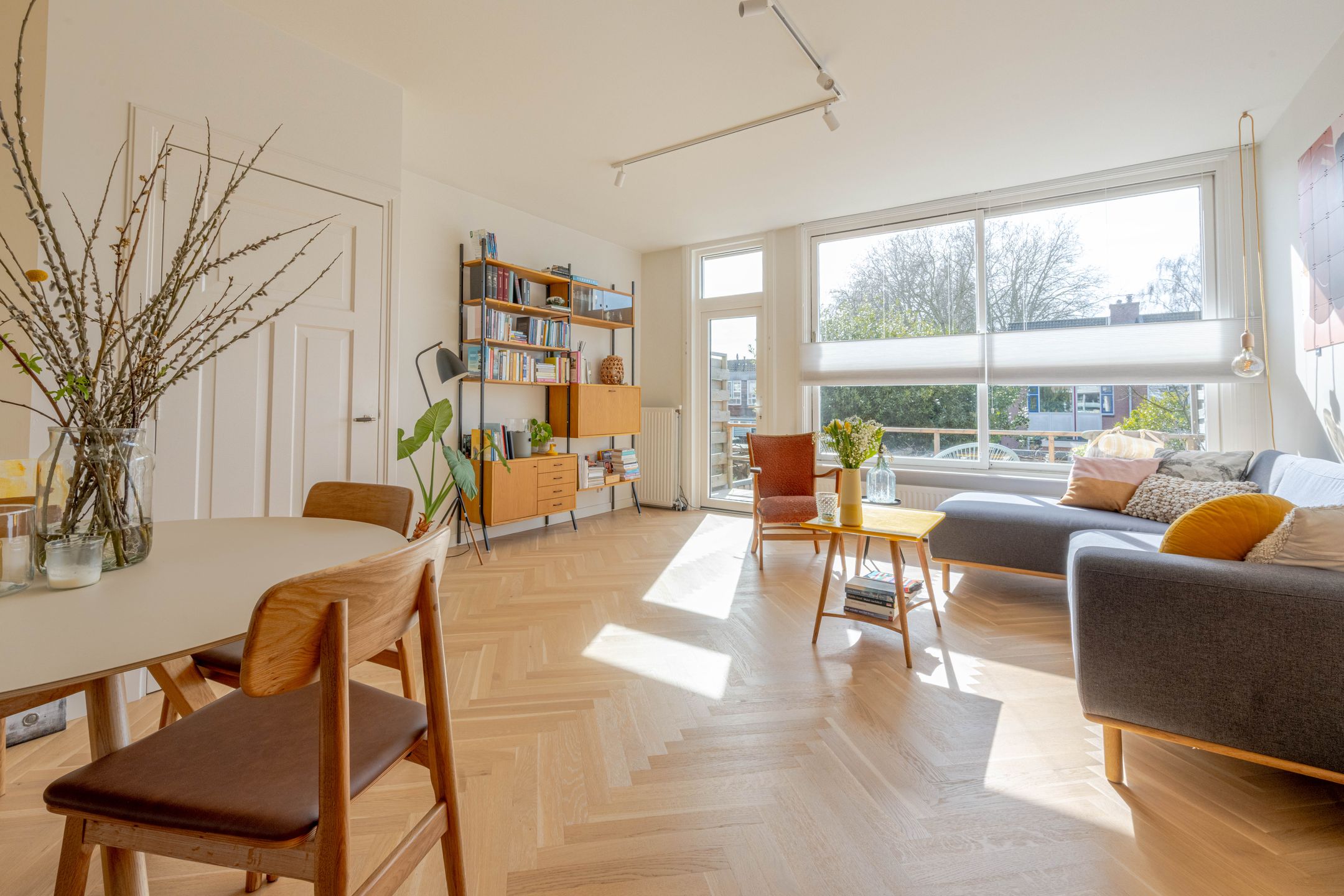 Dordtsestraatweg 685-A 685 A