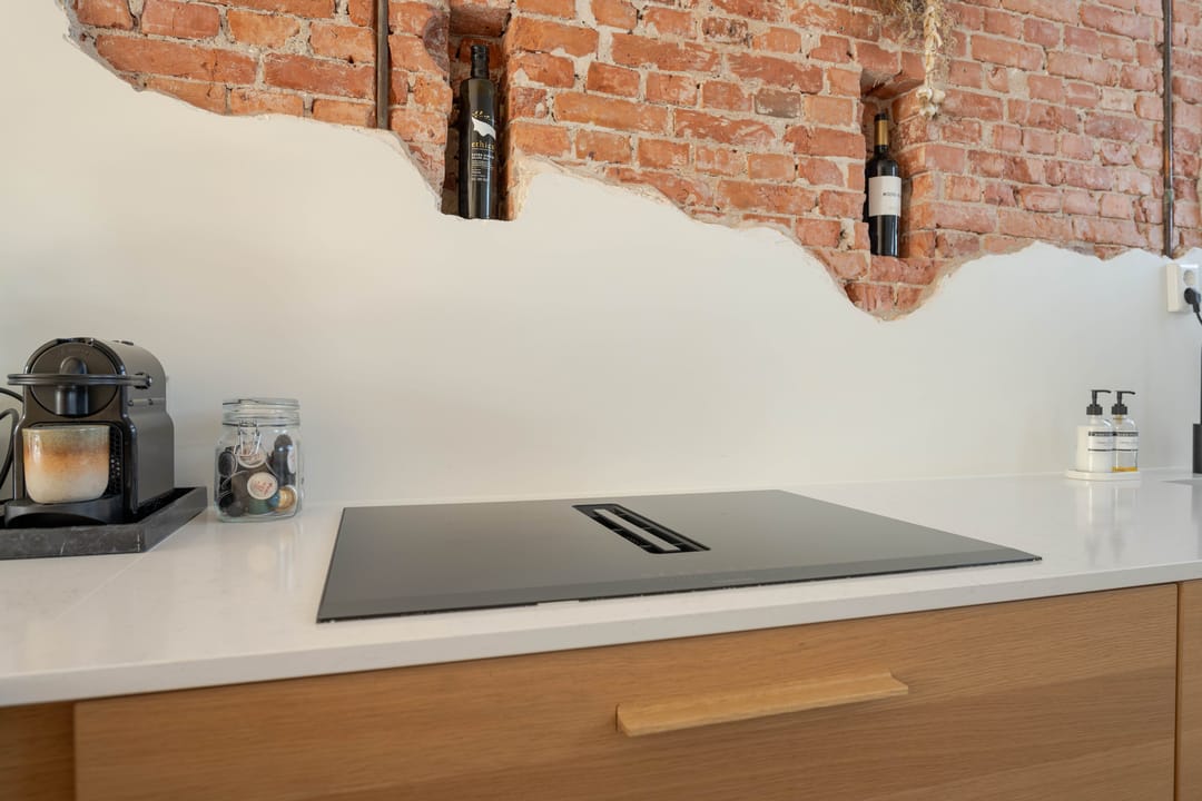 Foto 16 van Dordtsestraatweg 685-A