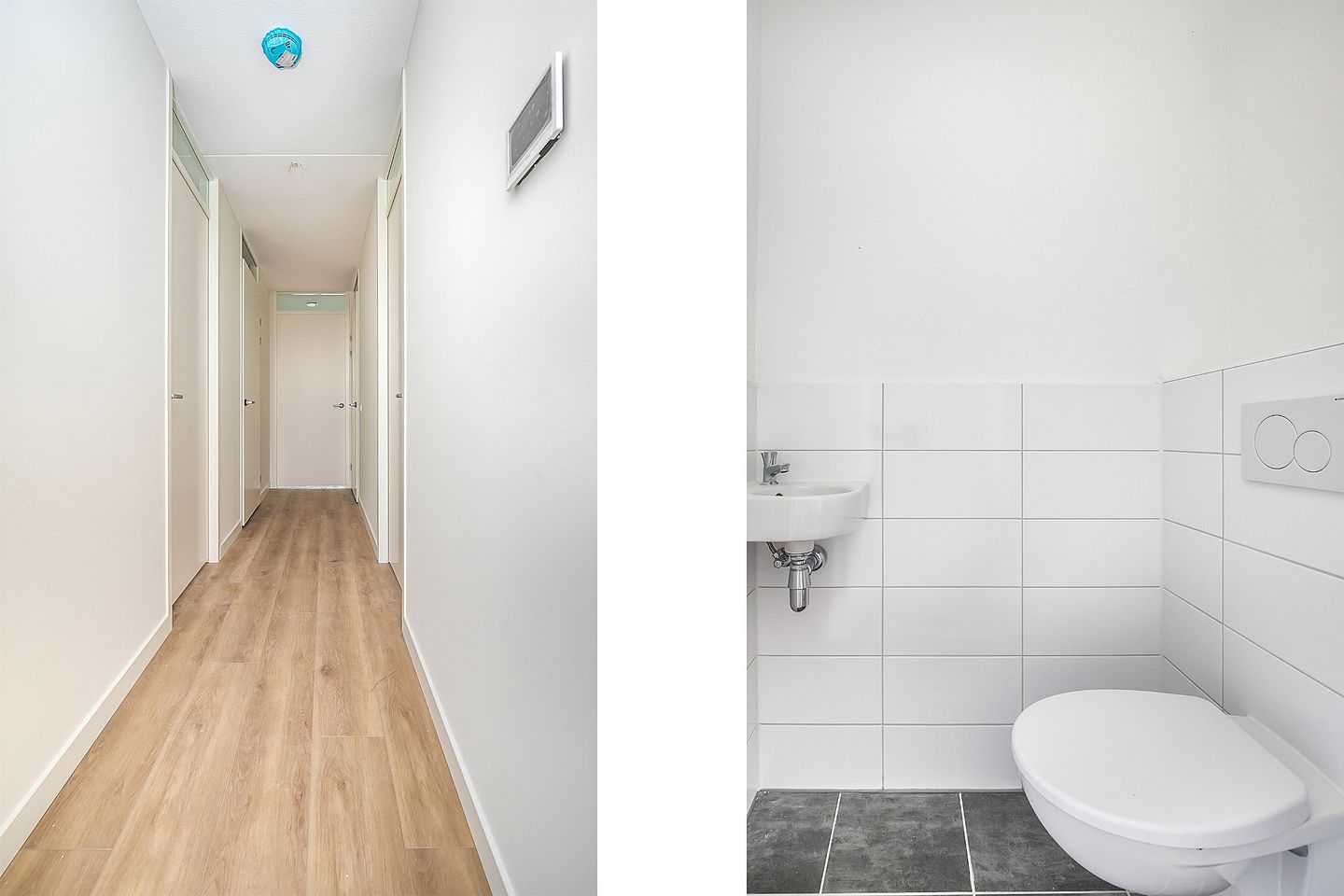 Foto 5 van De Gashouder 98