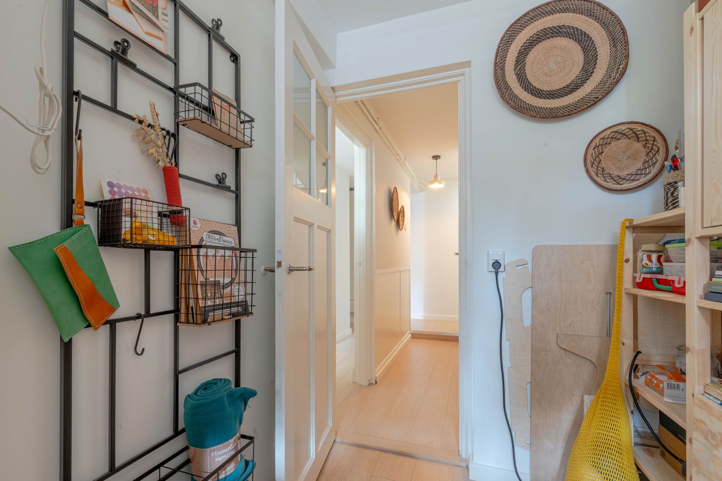 Foto 35 van Dordtsestraatweg 685-A