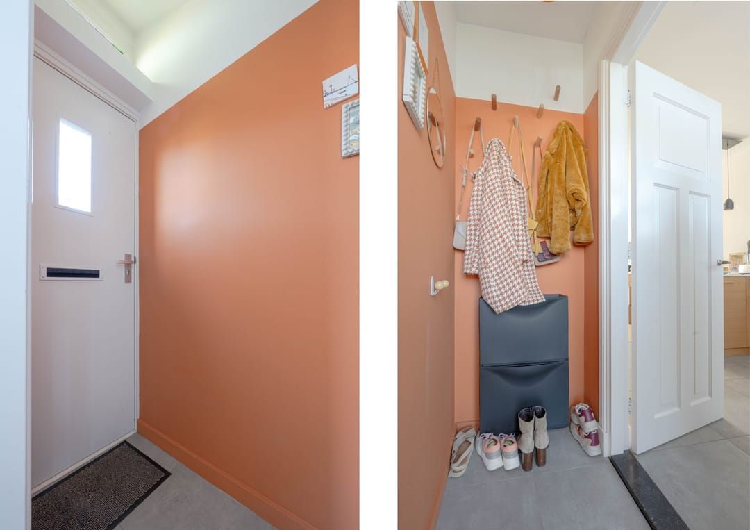 Foto 8 van Dordtsestraatweg 685-A