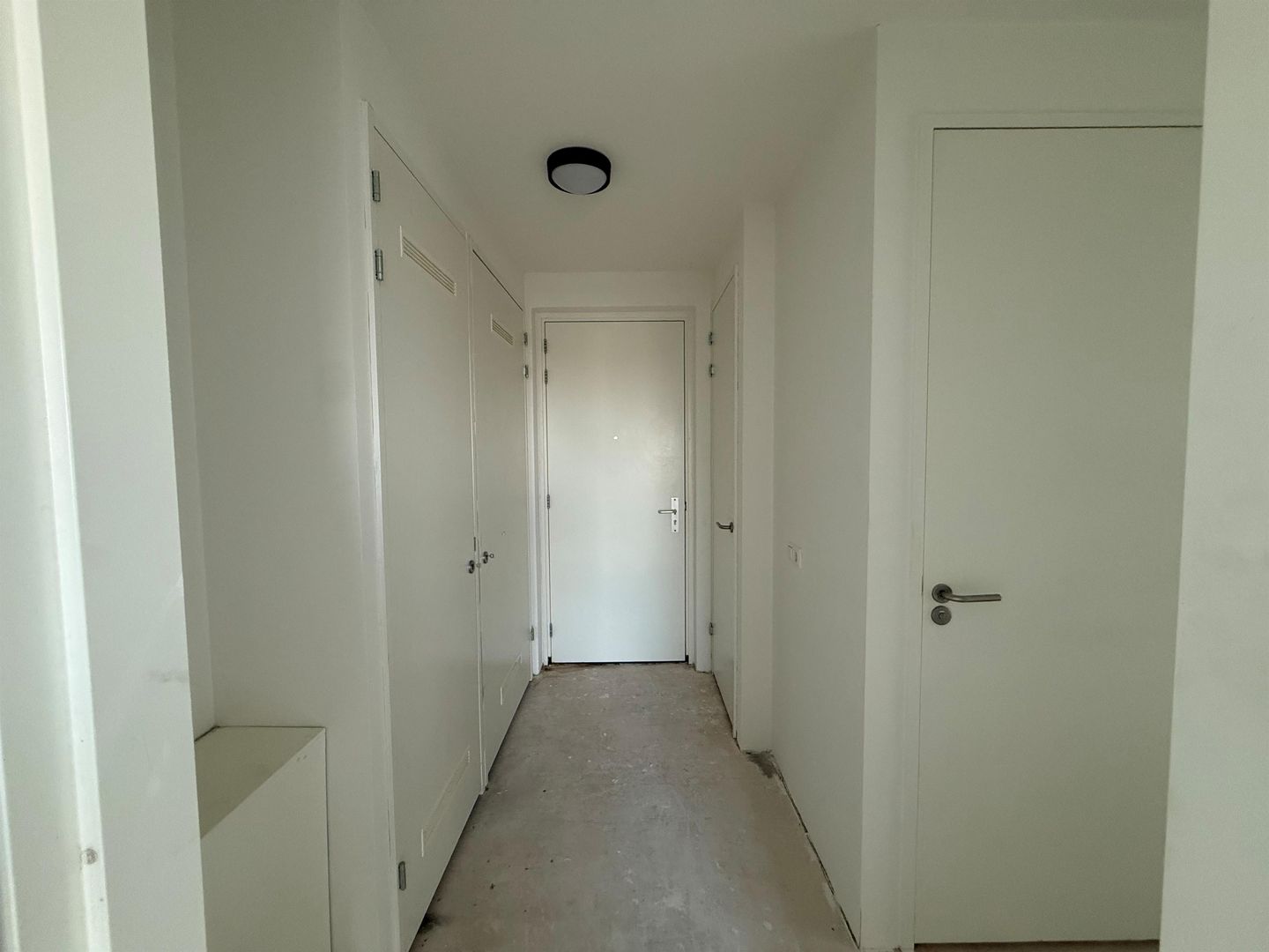 Foto 5 van Spaklerweg 12-C72