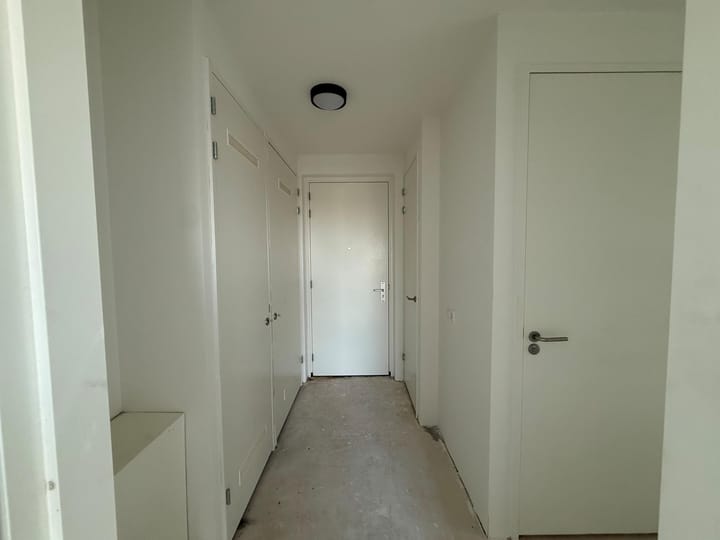 Foto 5 van Spaklerweg 12-C72