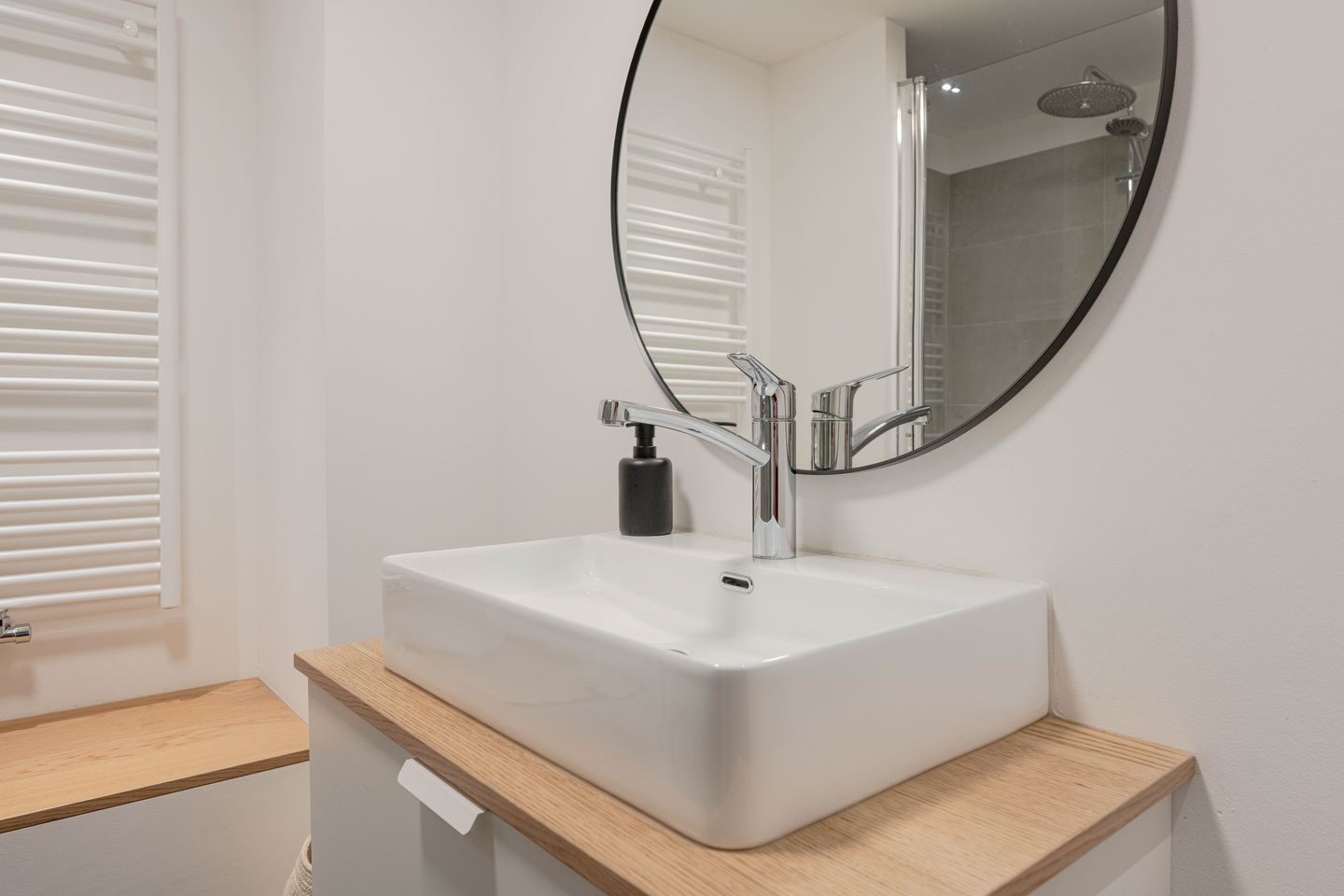 Foto 29 van Dordtsestraatweg 685-A