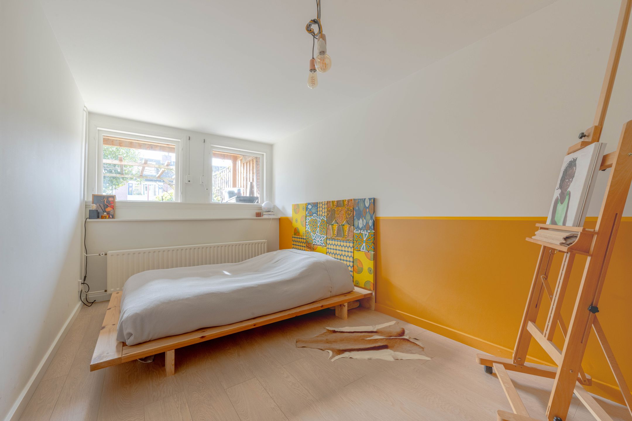 Foto 30 van Dordtsestraatweg 685-A