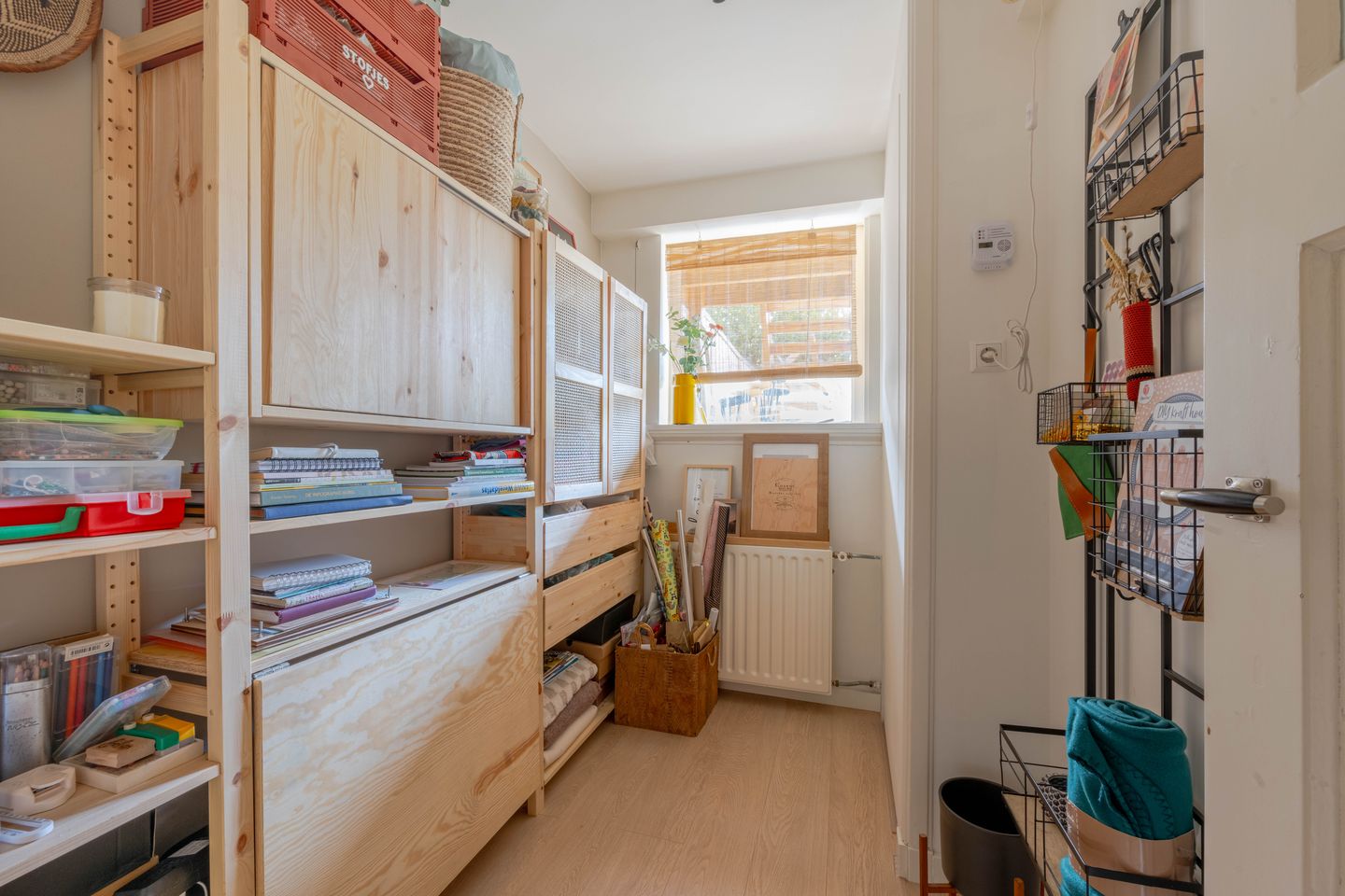 Foto 34 van Dordtsestraatweg 685-A