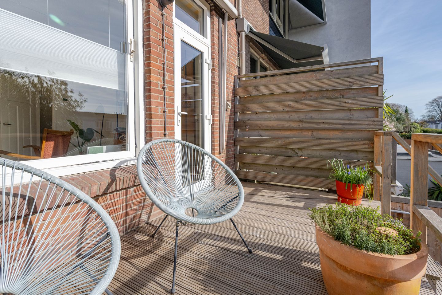 Foto 20 van Dordtsestraatweg 685-A