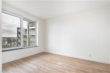 Foto 7 van De Gashouder 98