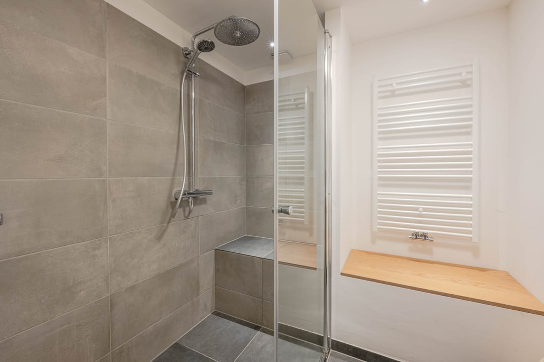 Foto 28 van Dordtsestraatweg 685-A