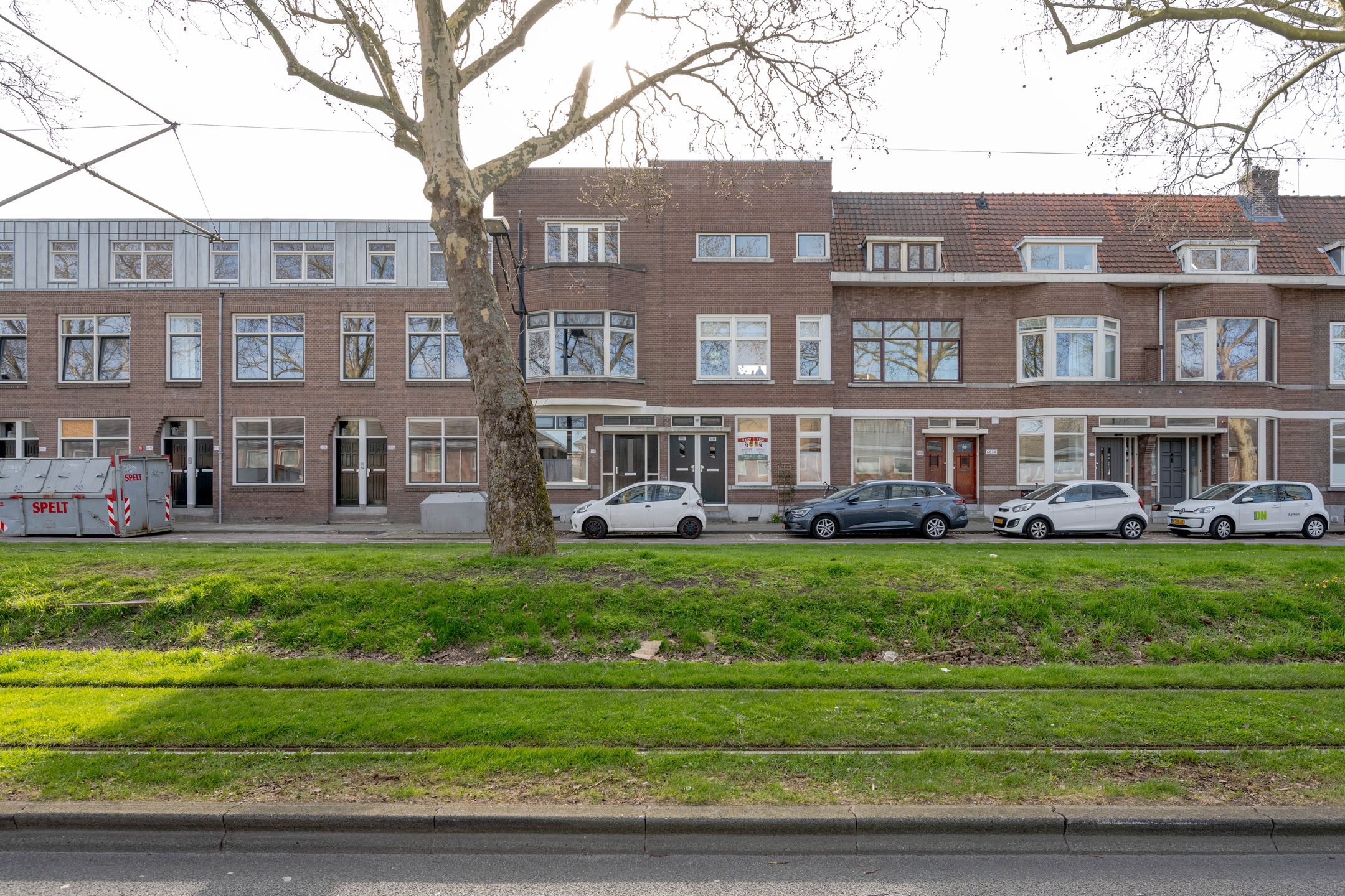 Foto 6 van Dordtsestraatweg 685-A