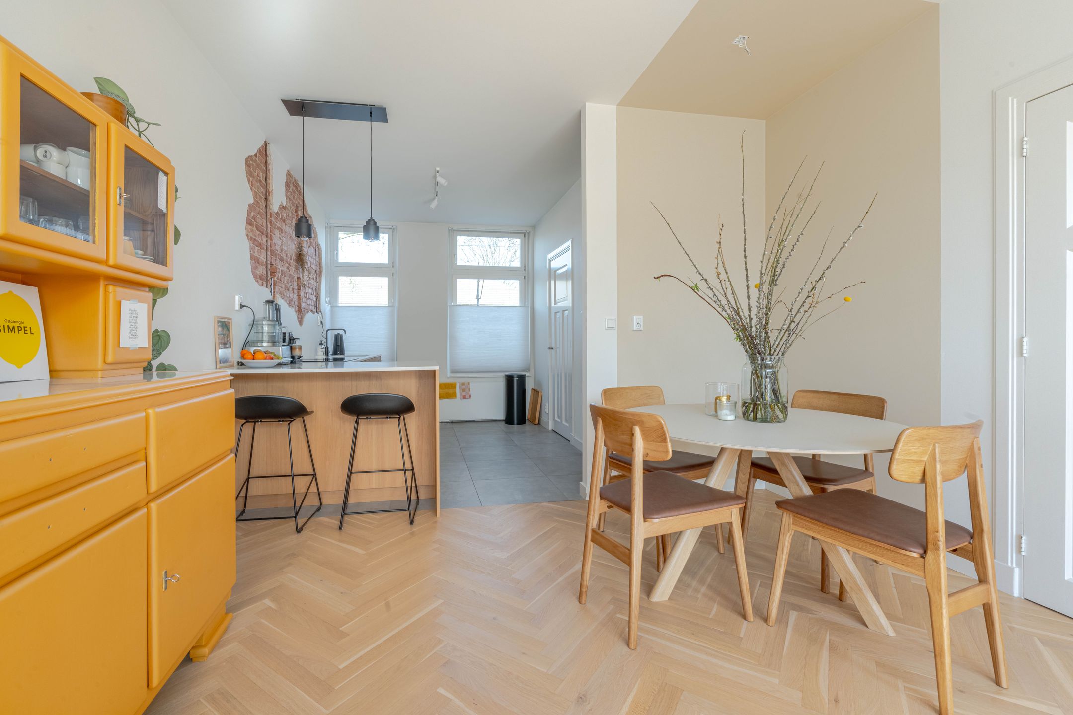 Foto 12 van Dordtsestraatweg 685-A