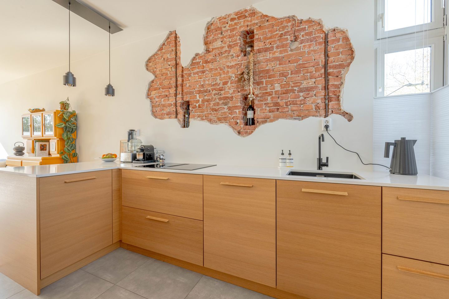 Foto 14 van Dordtsestraatweg 685-A