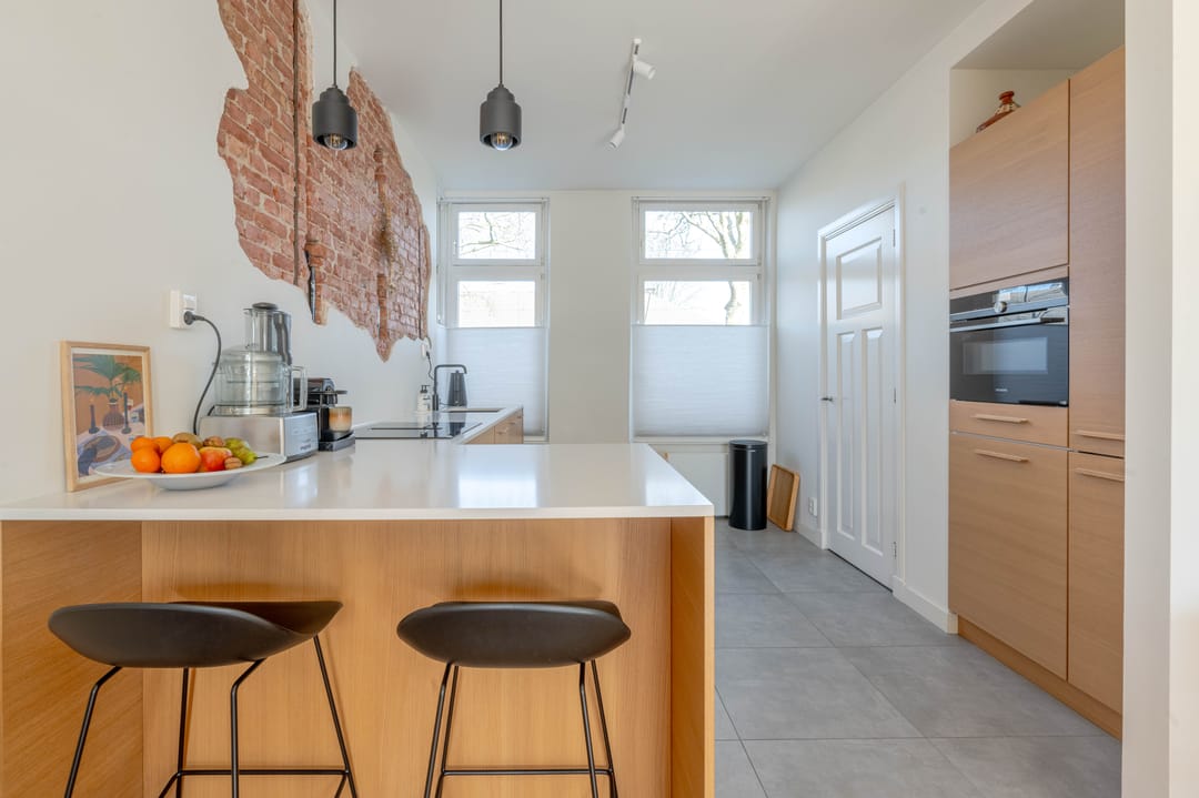 Foto 13 van Dordtsestraatweg 685-A