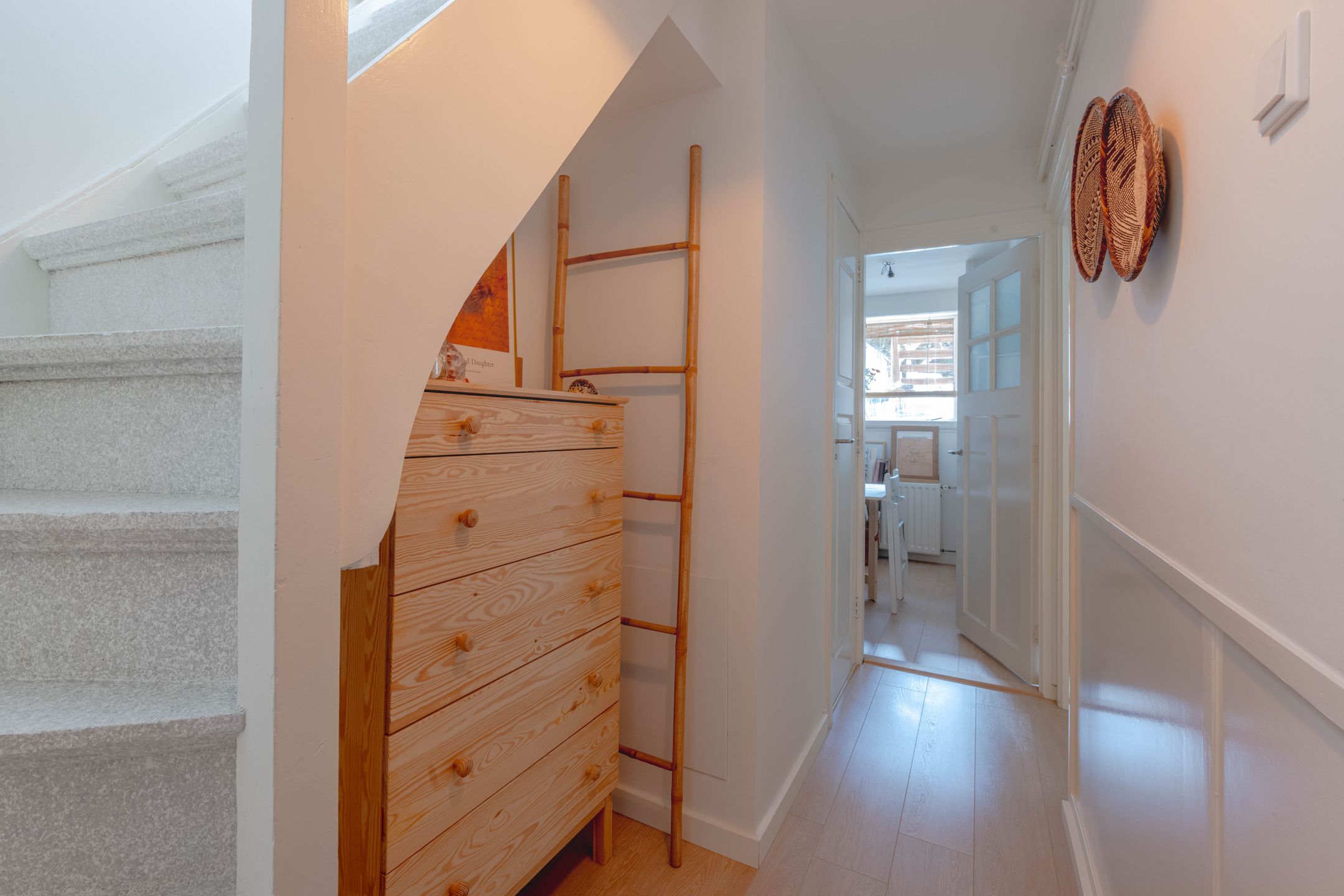 Foto 27 van Dordtsestraatweg 685-A