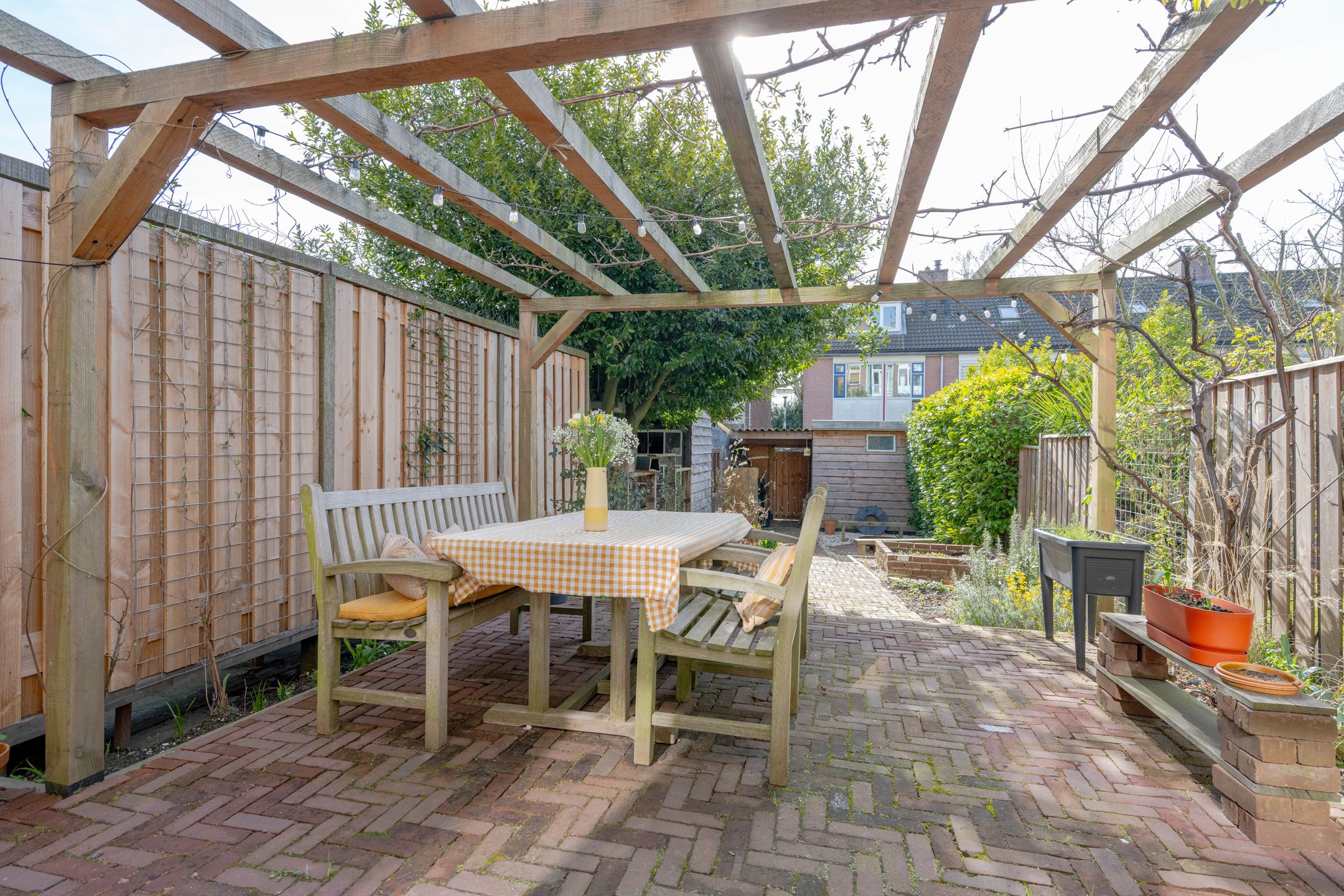 Foto 3 van Dordtsestraatweg 685-A