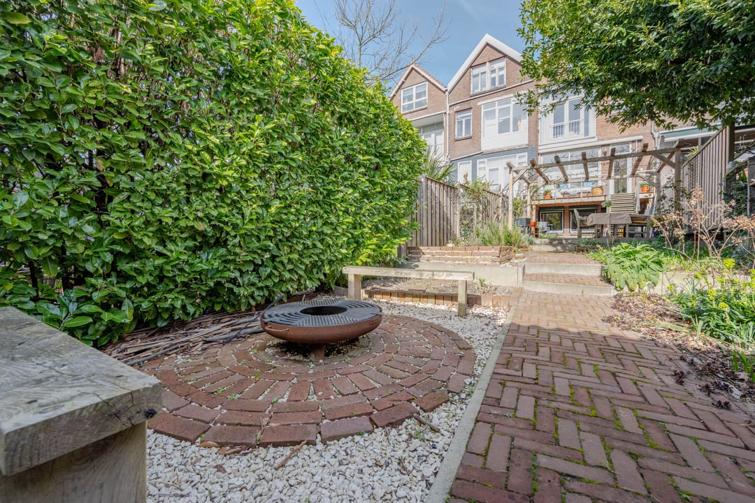 Foto 23 van Dordtsestraatweg 685-A