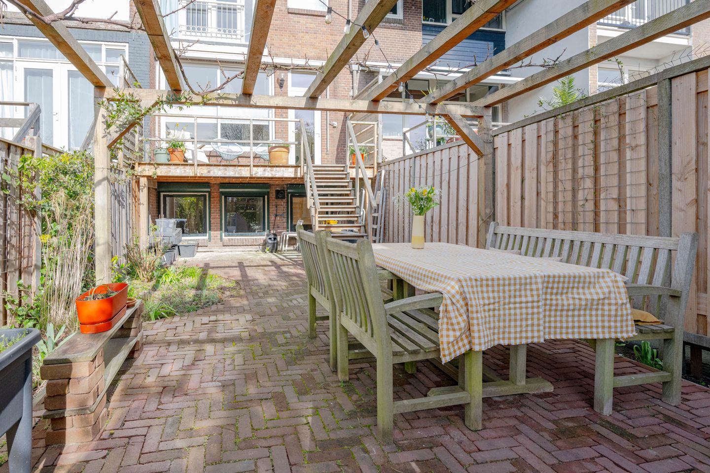 Foto 25 van Dordtsestraatweg 685-A