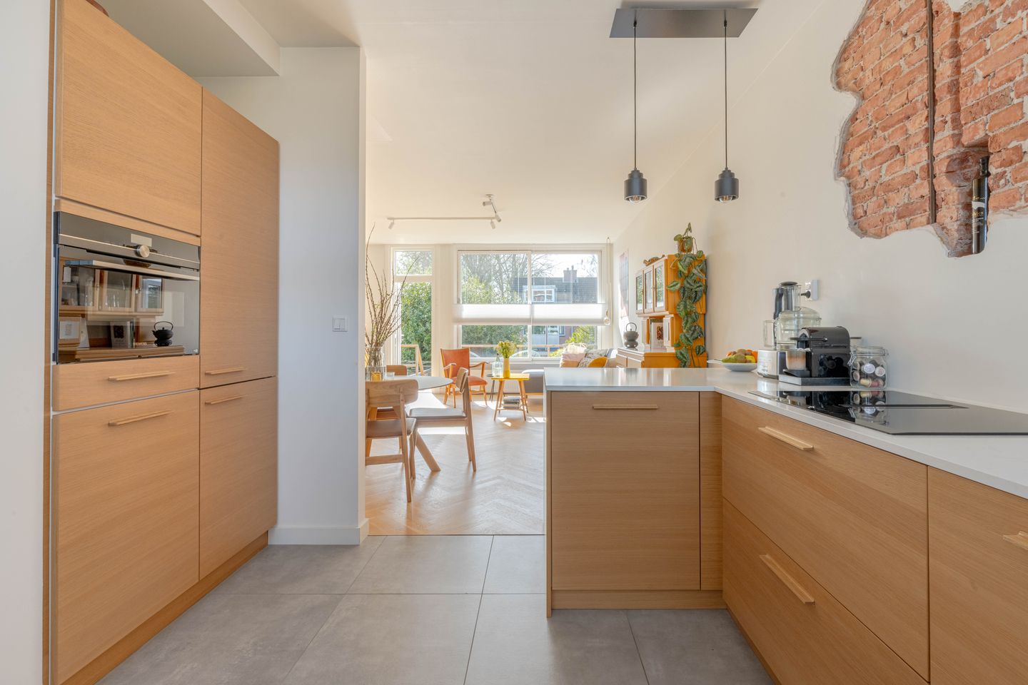 Foto 4 van Dordtsestraatweg 685-A