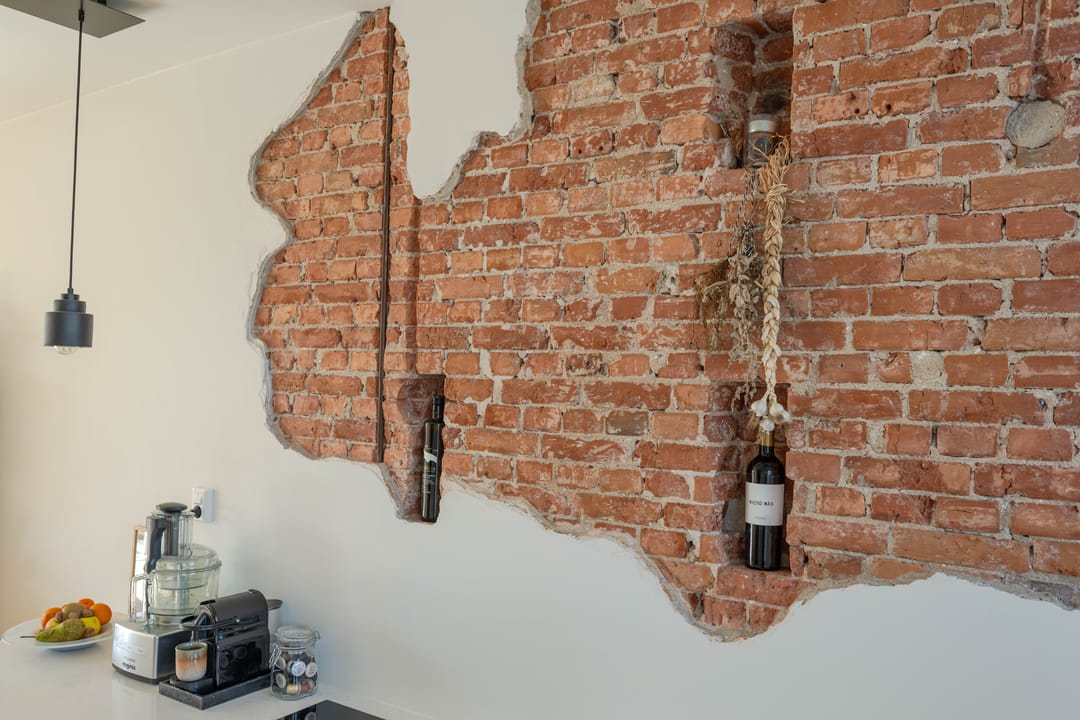 Foto 17 van Dordtsestraatweg 685-A