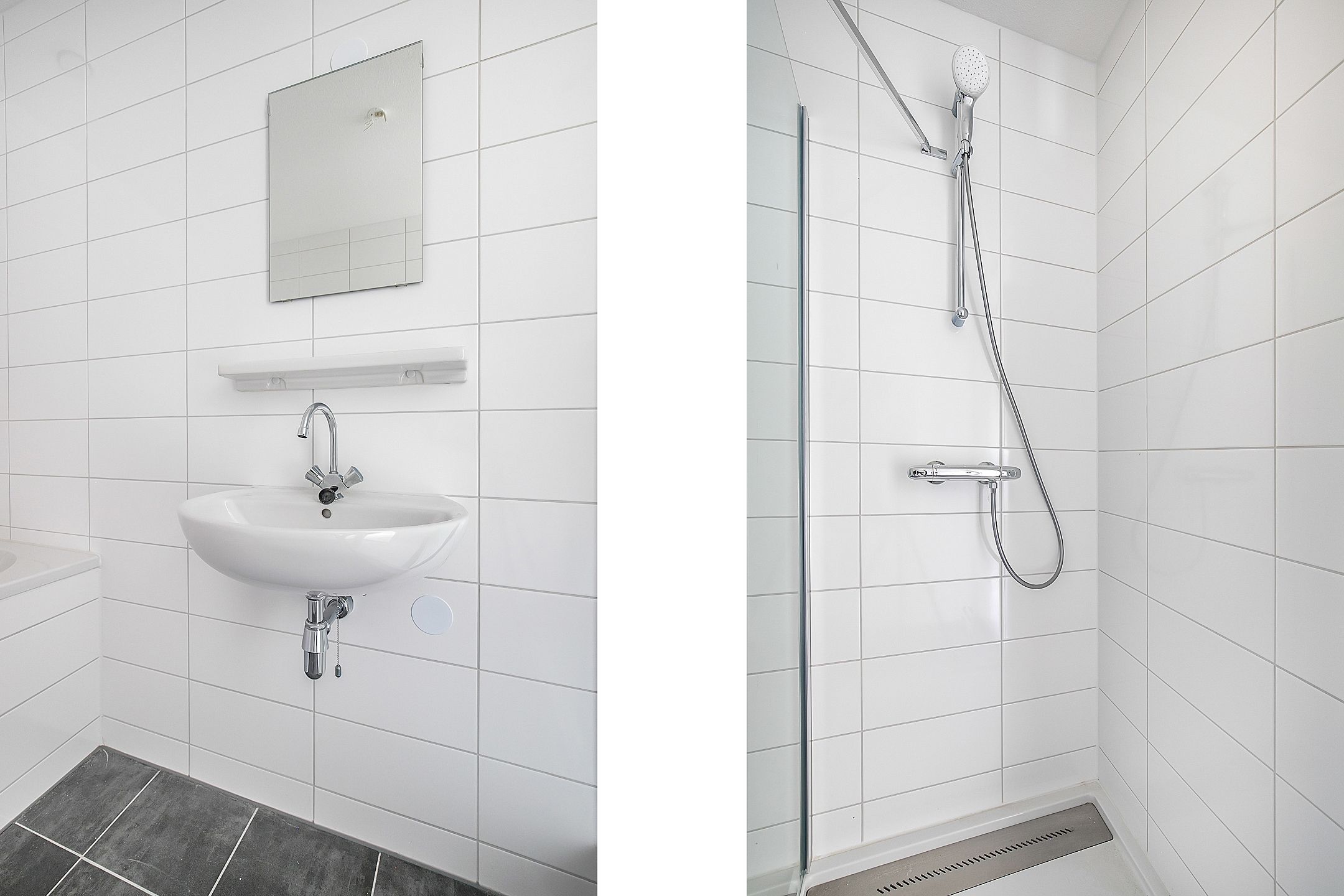 Foto 6 van De Gashouder 98