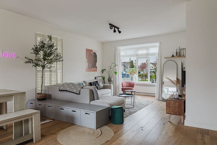 Foto 4 van Koeweide 9