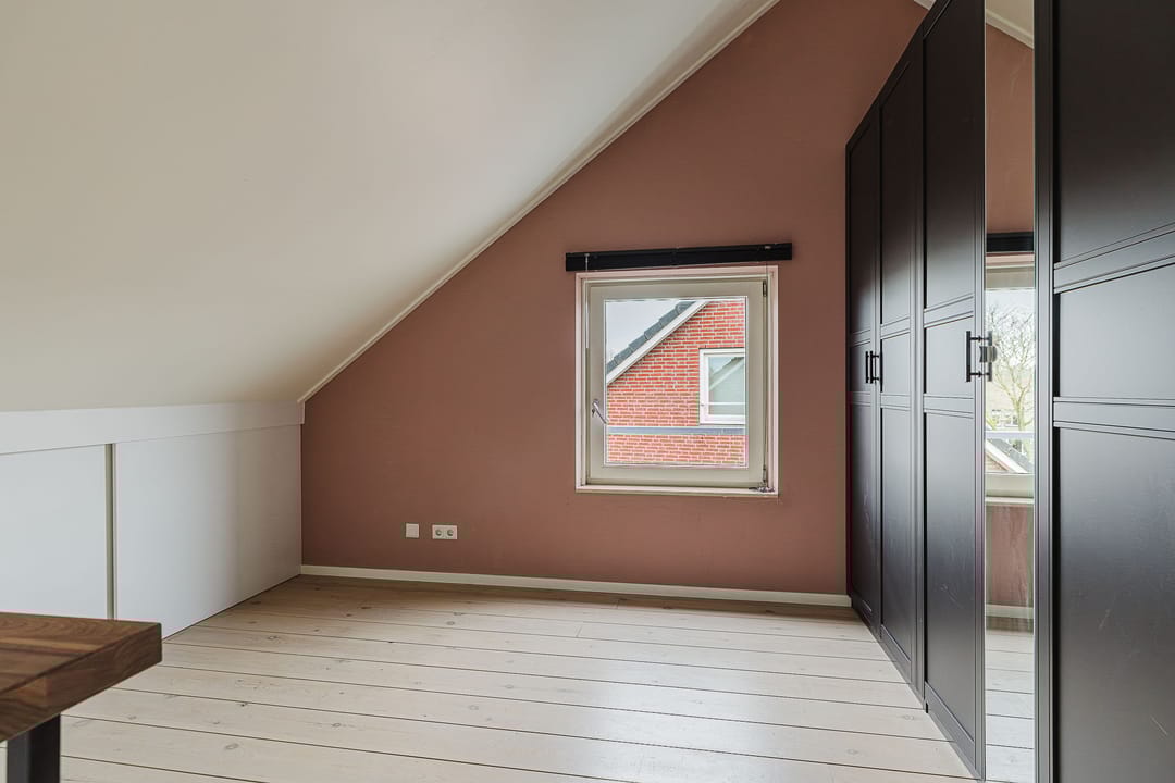 Foto 31 van Koeweide 9