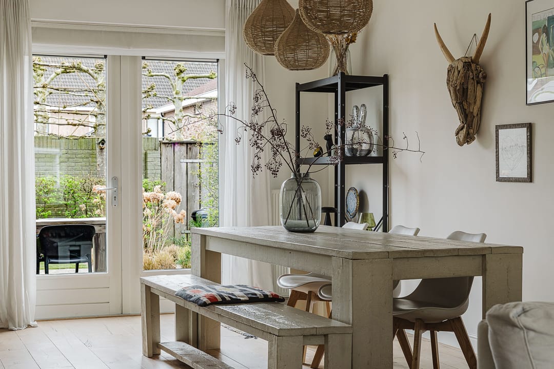 Foto 11 van Koeweide 9