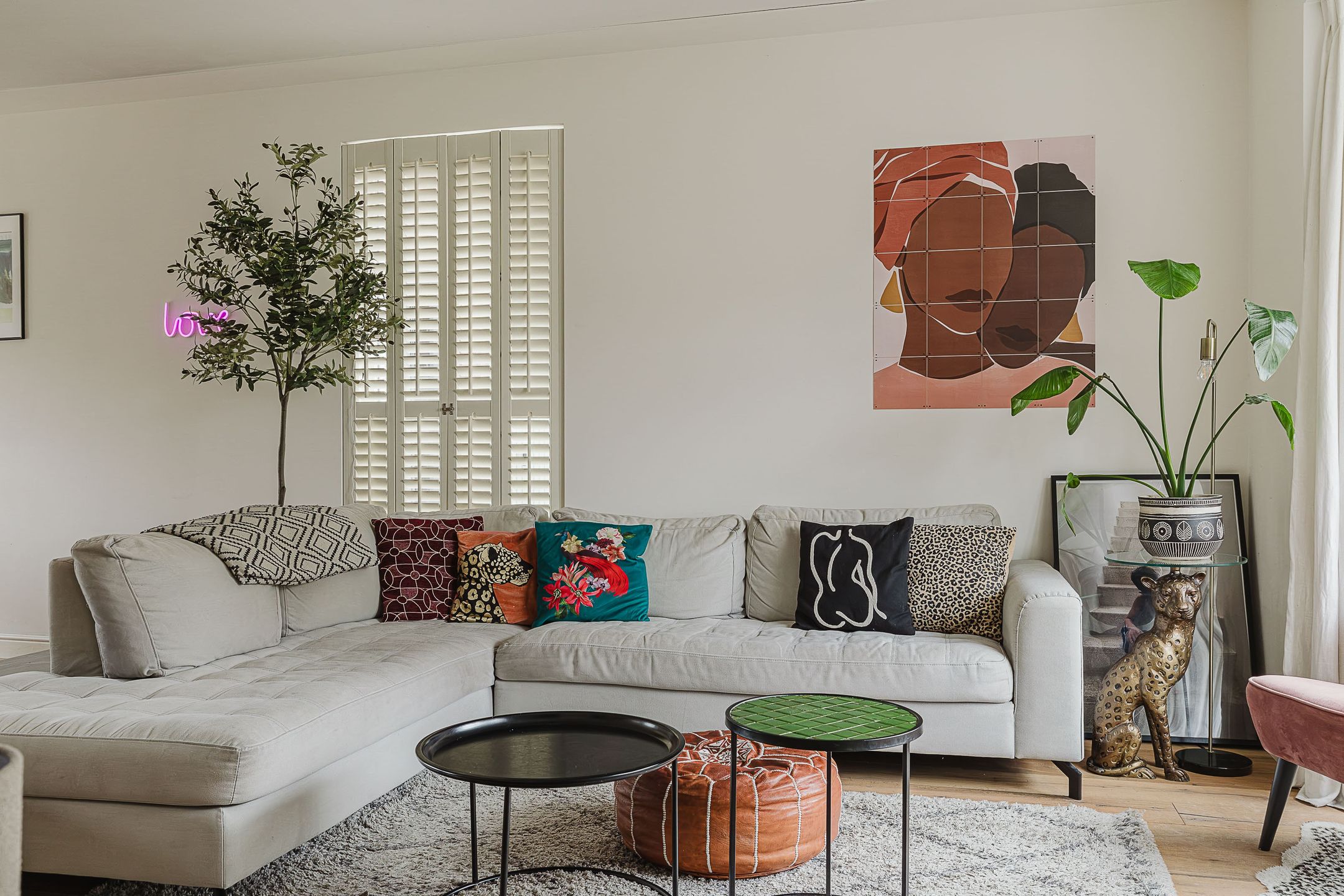 Foto 12 van Koeweide 9