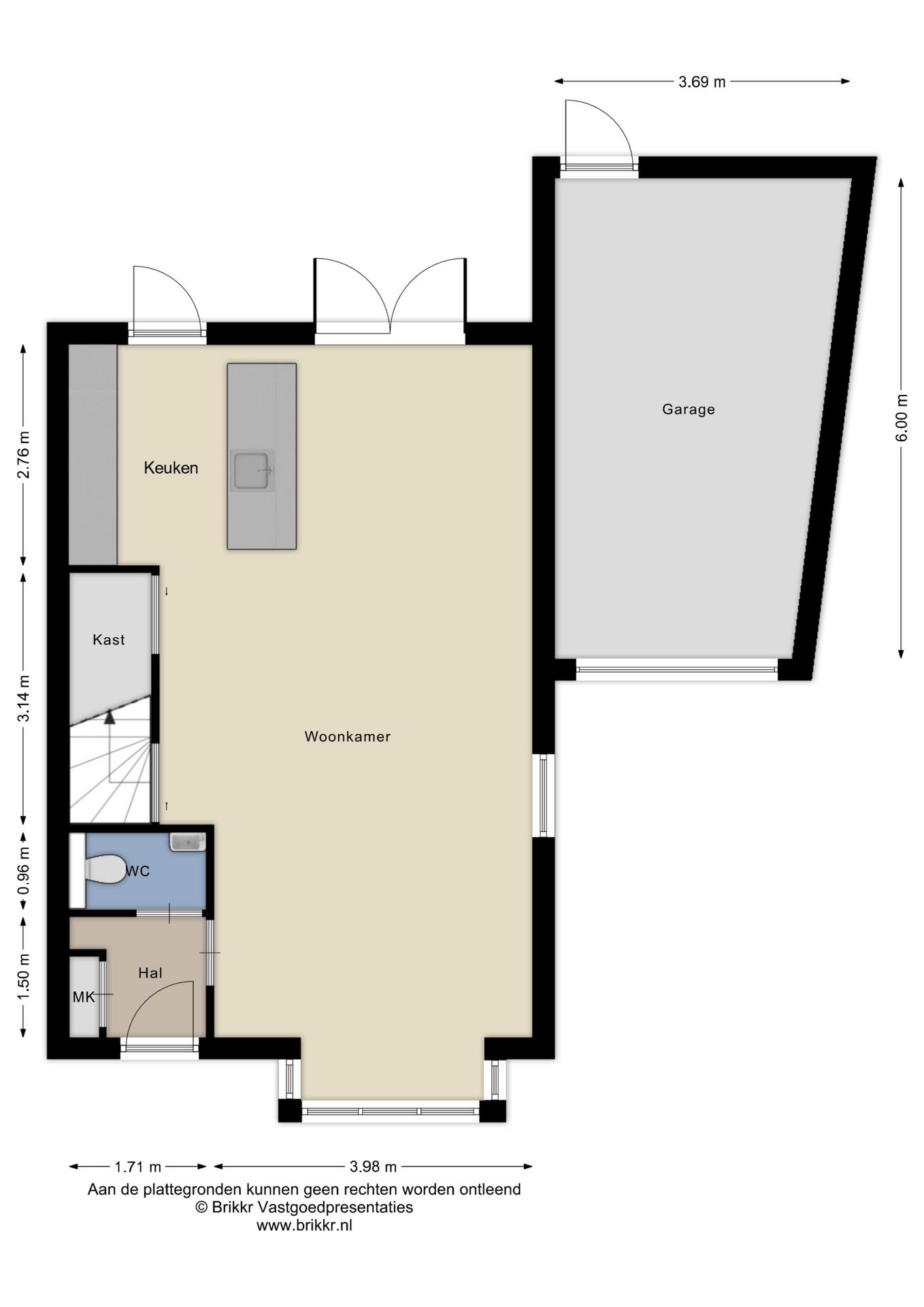 Foto 40 van Koeweide 9