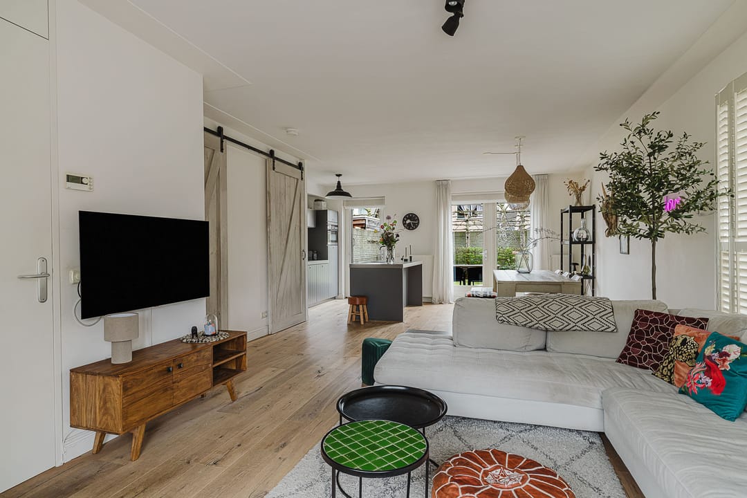 Foto 16 van Koeweide 9