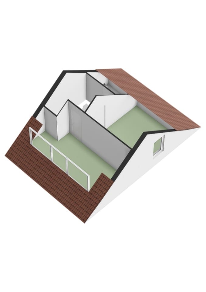 Foto 45 van Koeweide 9