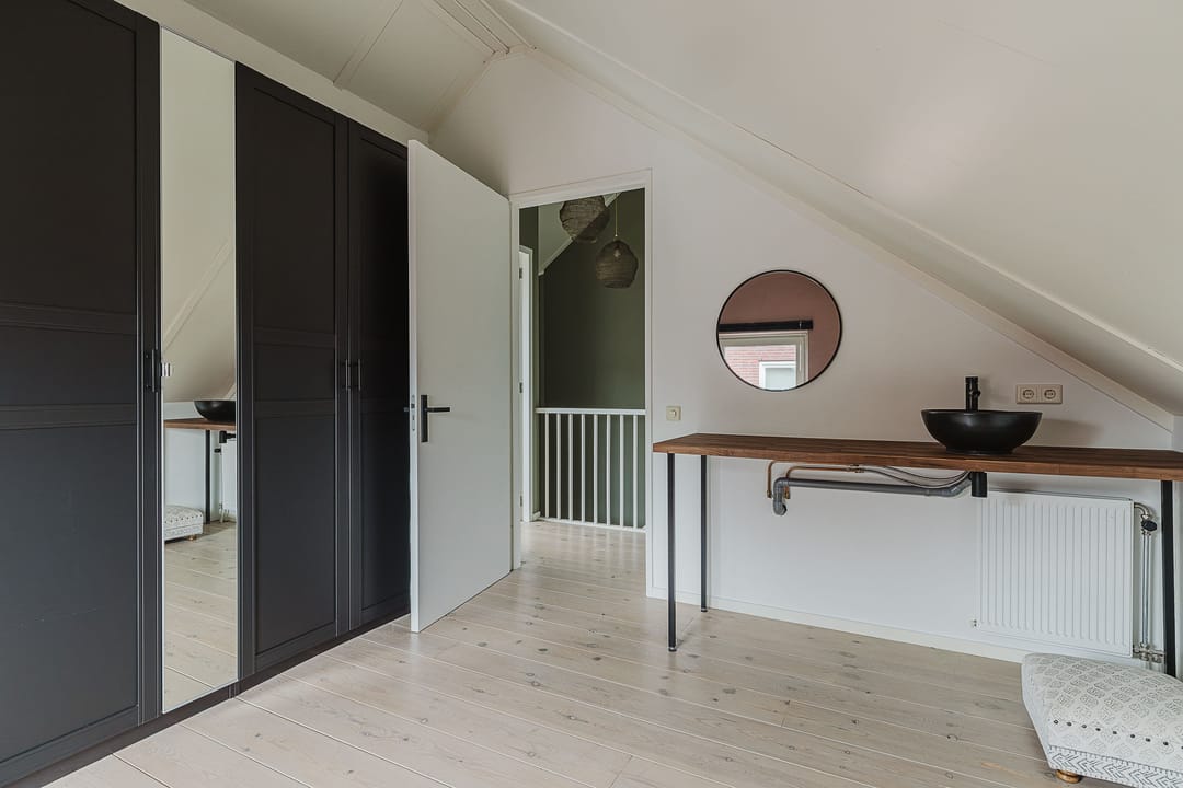 Foto 32 van Koeweide 9