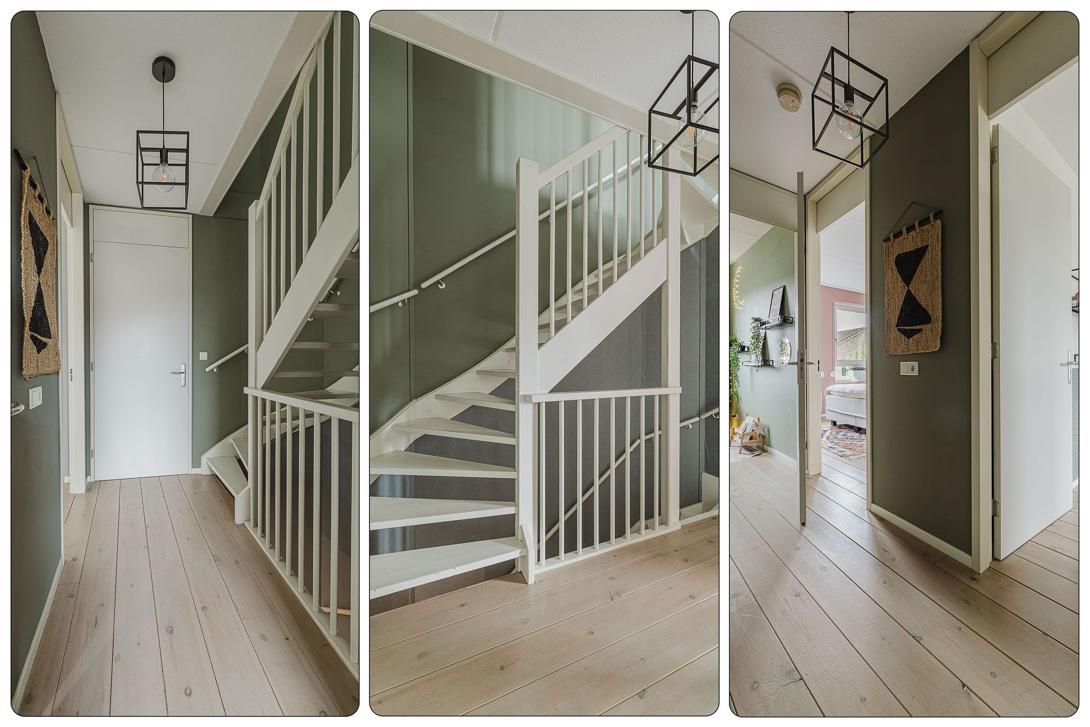 Foto 21 van Koeweide 9