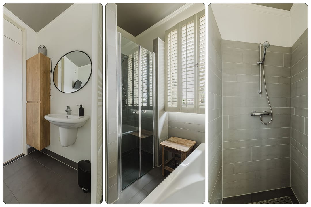 Foto 28 van Koeweide 9