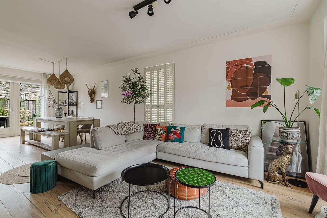 Foto 13 van Koeweide 9