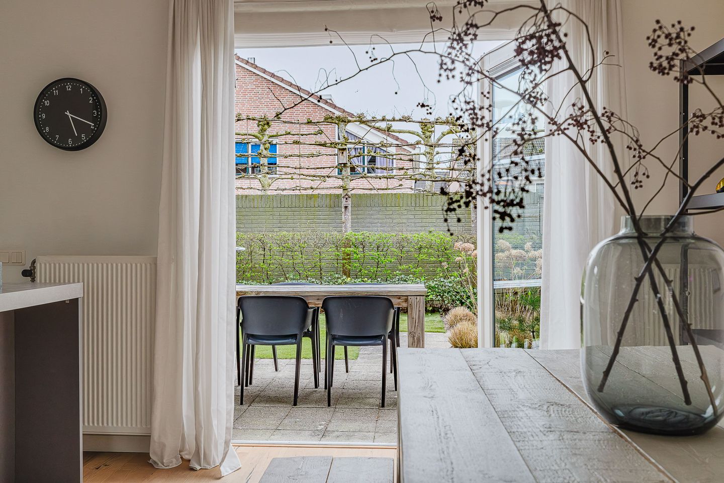 Foto 20 van Koeweide 9