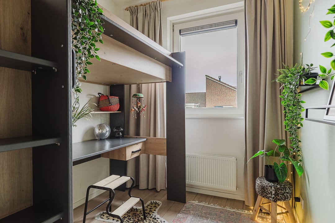 Foto 26 van Koeweide 9