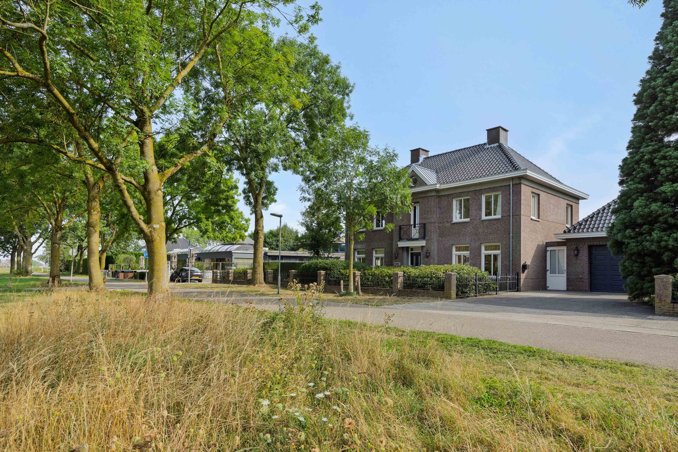 Foto 42 van Vlietdijk 1-B
