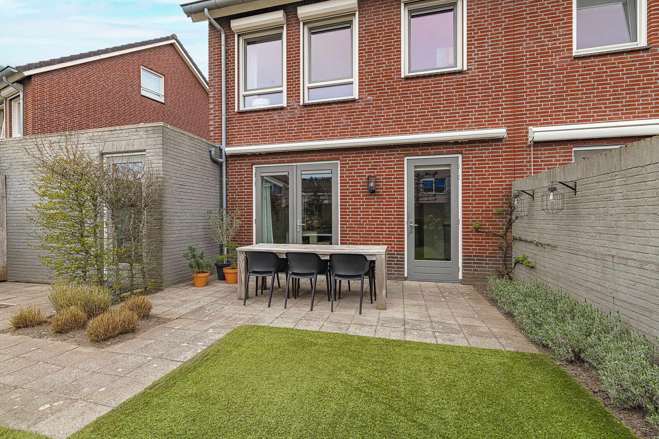 Foto 39 van Koeweide 9