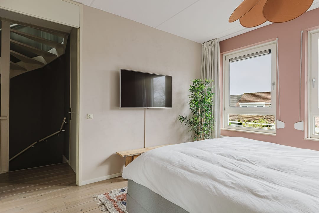 Foto 23 van Koeweide 9