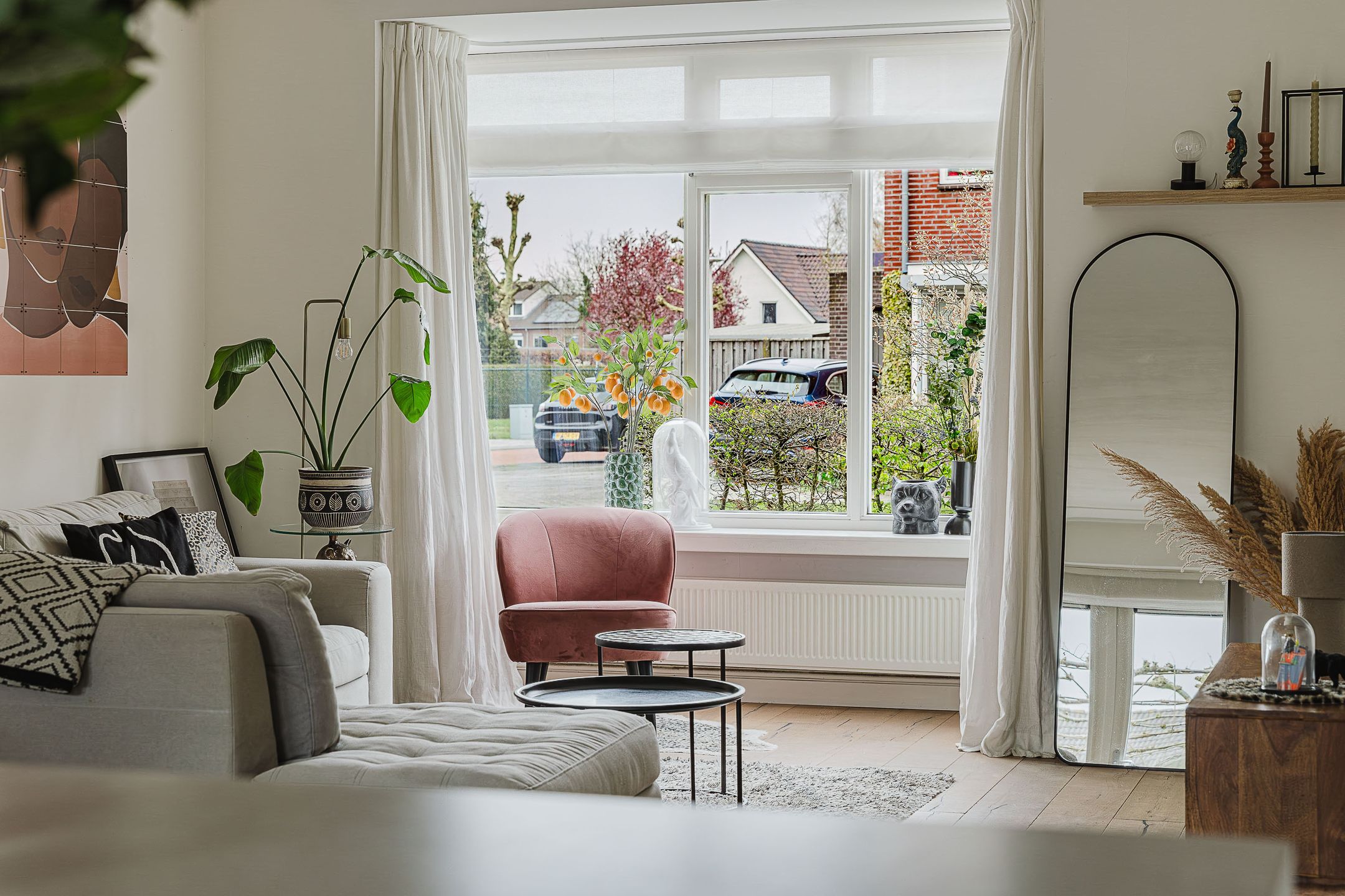 Foto 9 van Koeweide 9