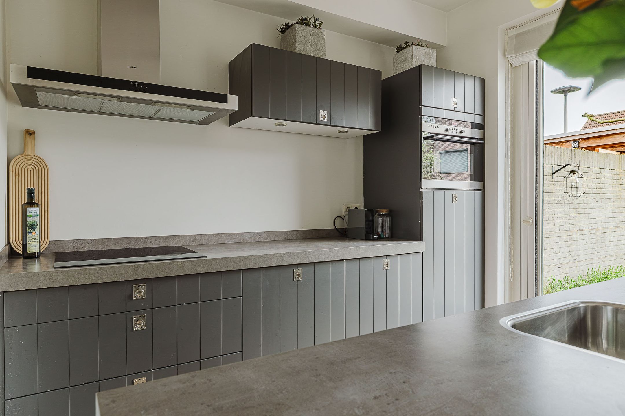 Foto 18 van Koeweide 9